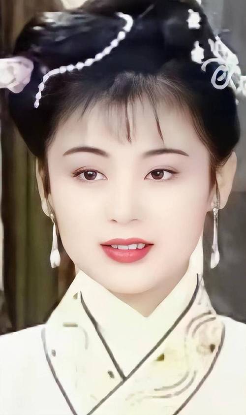 暗夜魅影