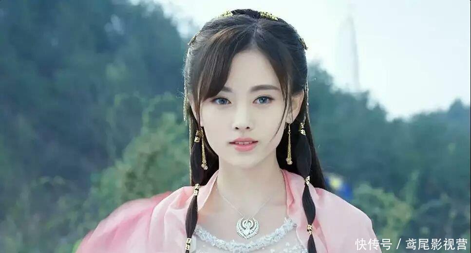 侦探俱乐部